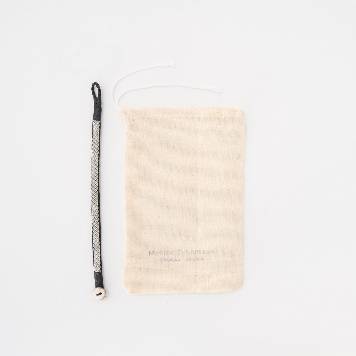 Monica Johansson/　17cm B01 - haus-netstore