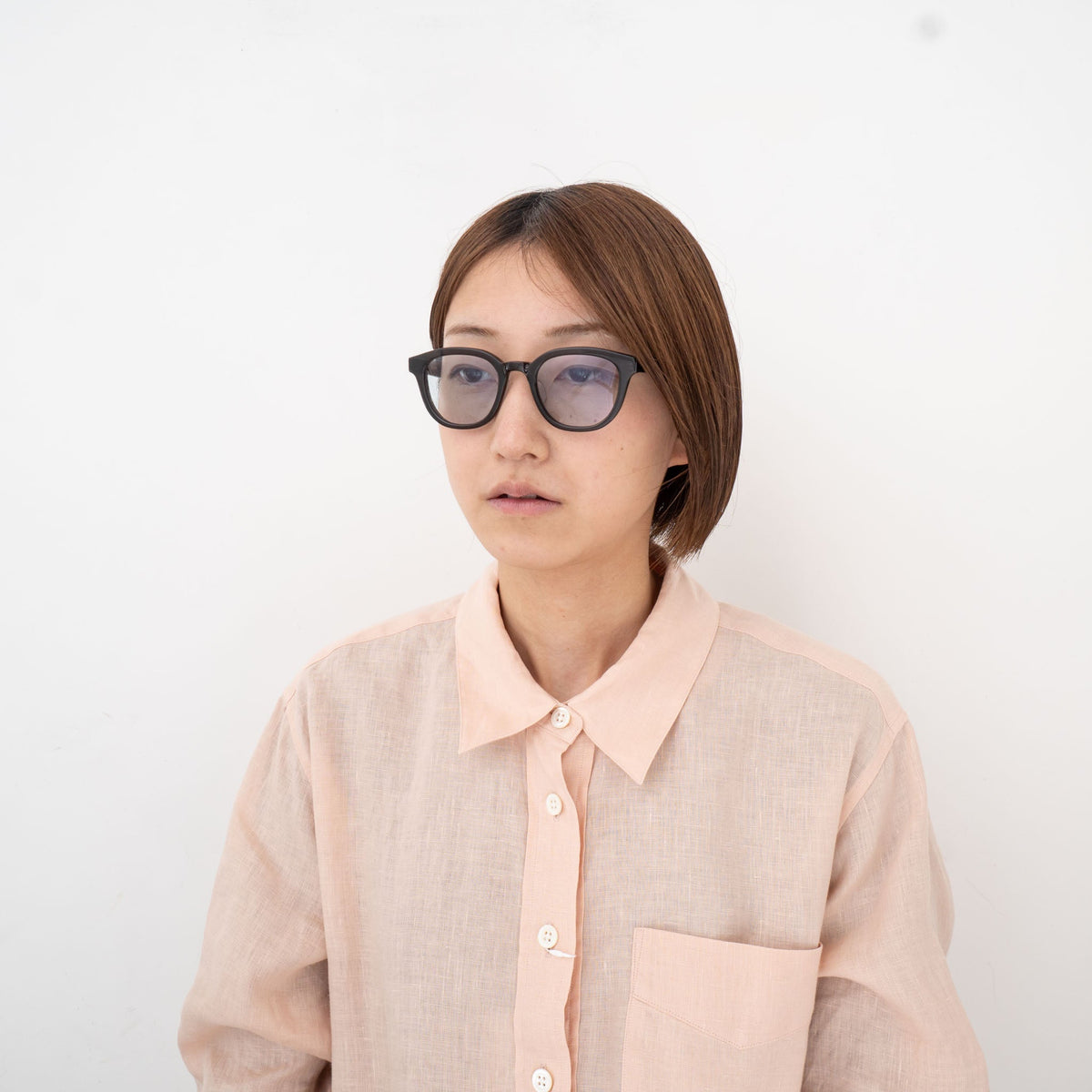 BLANC../　B0033 - haus-netstore