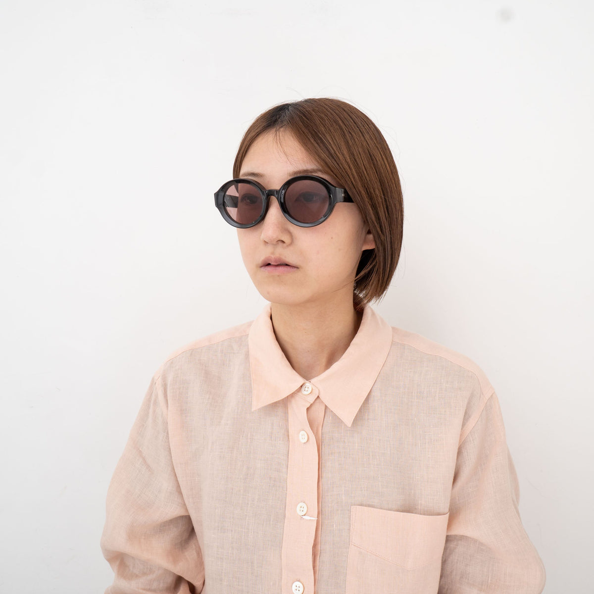 BLANC../　BE004 - haus-netstore