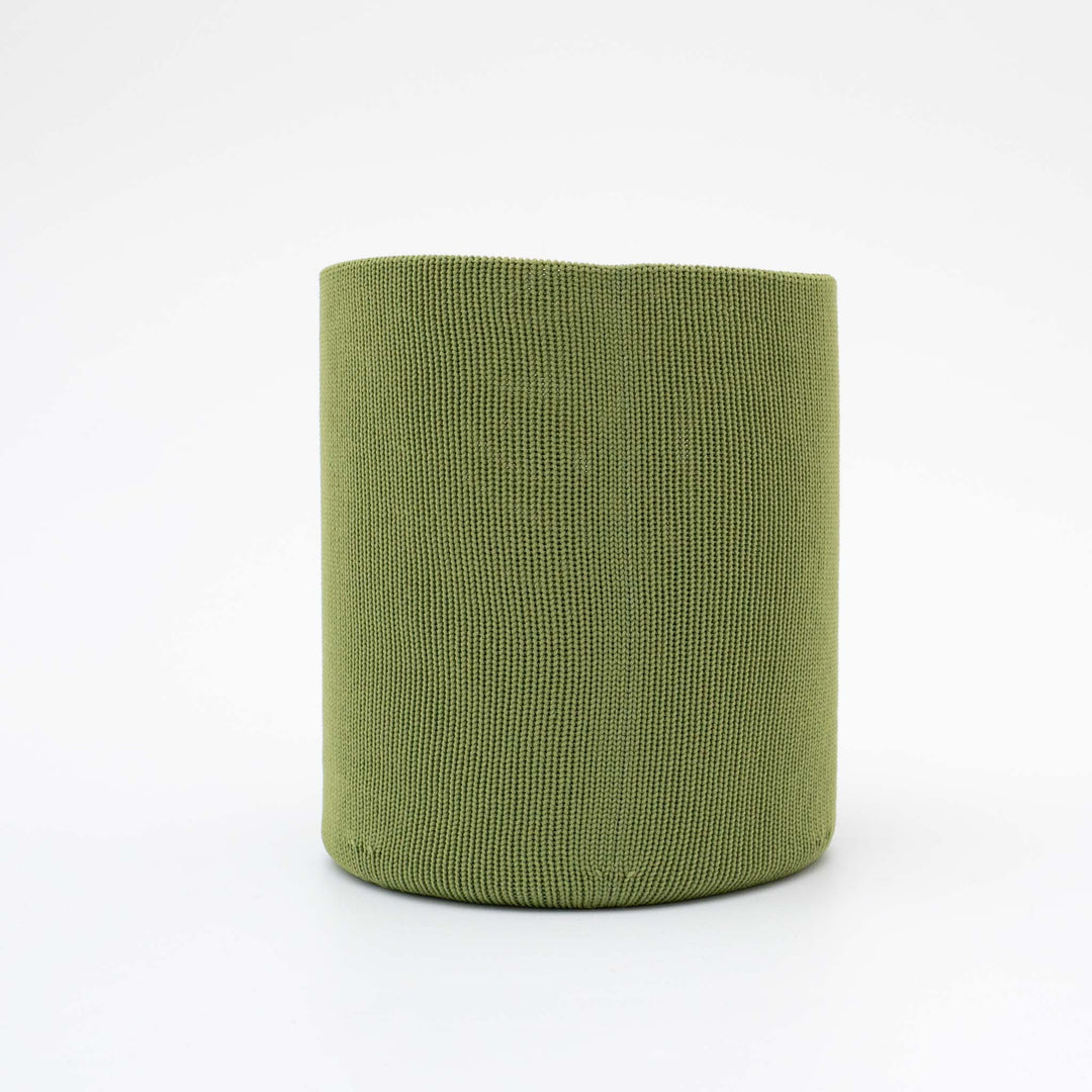 ThinKniT/　green potcover115/ 3.5号 - haus-netstore