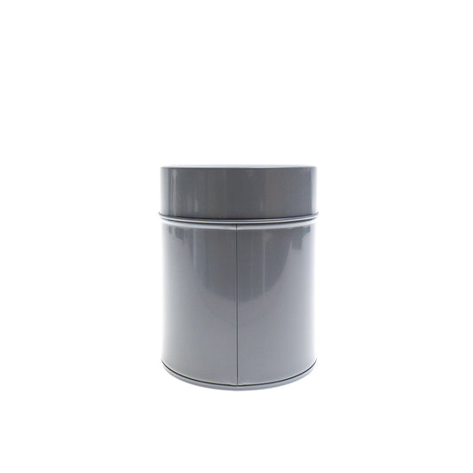トモタケ｜COFFEE CANISTER