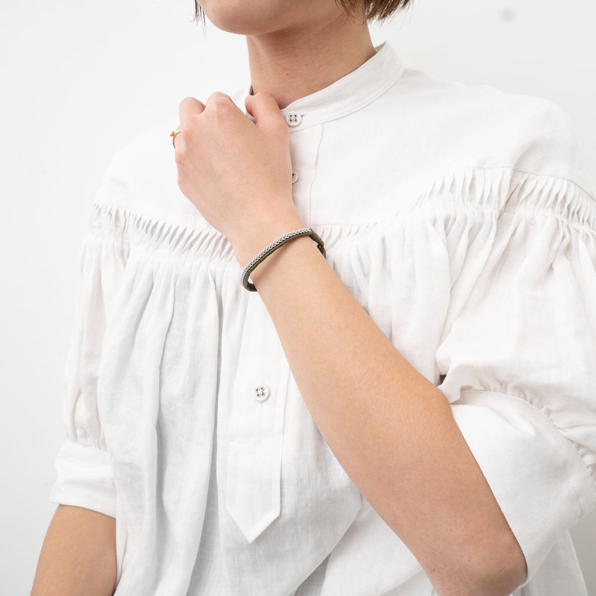 Monica Johansson/　17cm B01 - haus-netstore