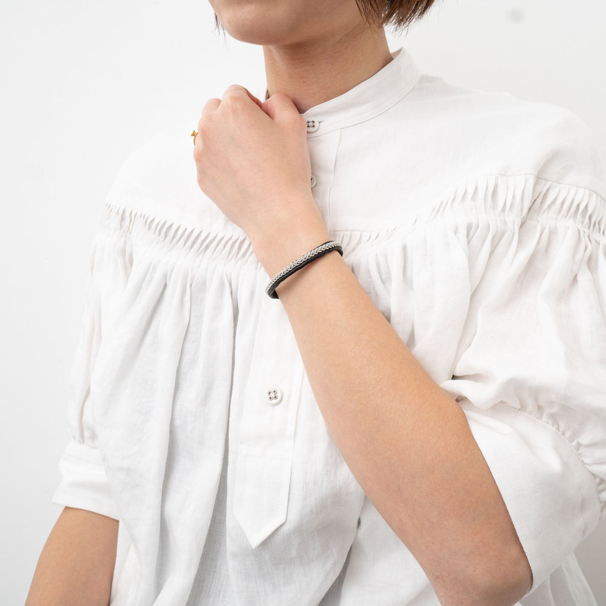Monica Johansson/　17cm B03 - haus-netstore
