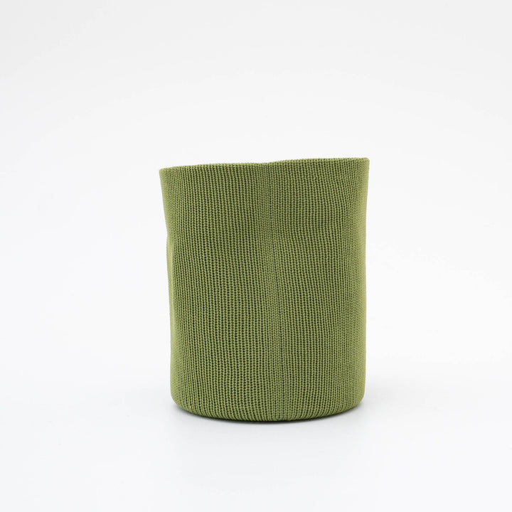 ThinKniT/　green potcover85/ 3号 - haus-netstore