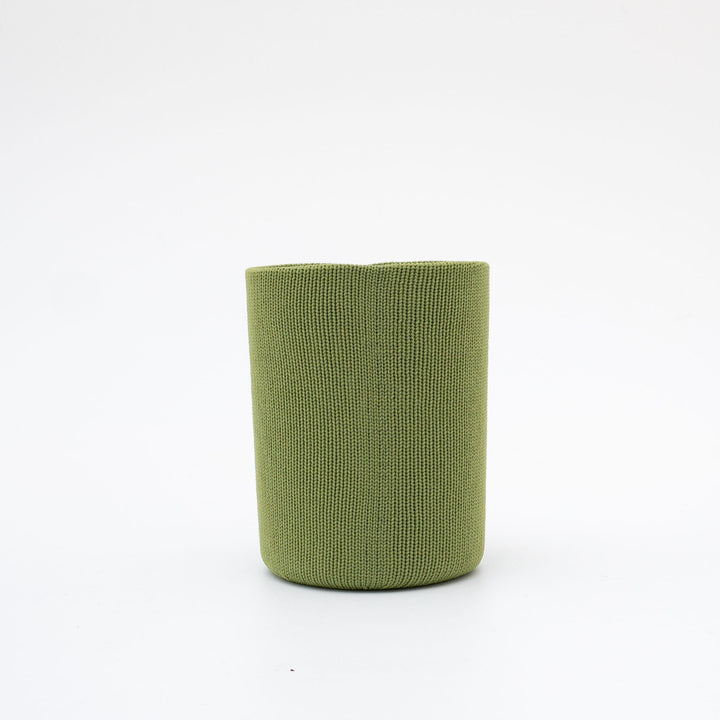 ThinKniT/　green potcover65/ 2号 - haus-netstore