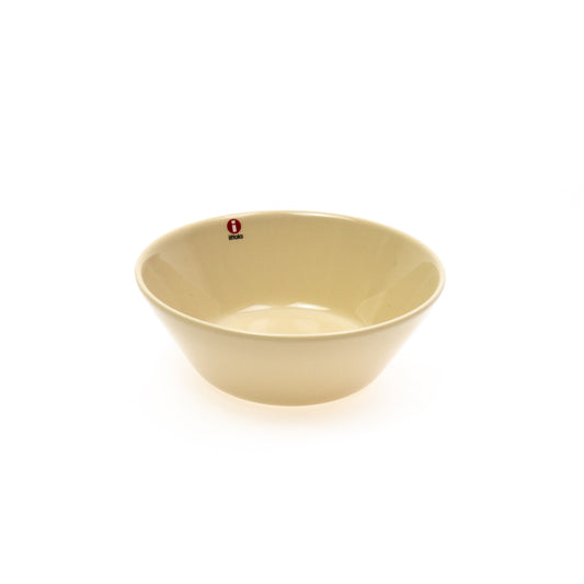 iittala/　Teema Bowl 15cm Linen - haus-netstore