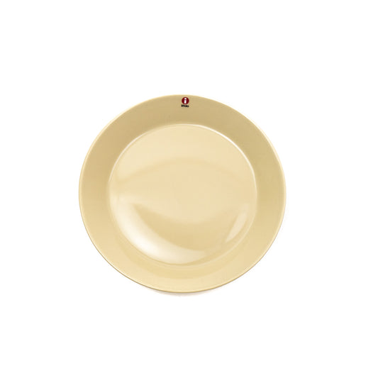 iittala/　Teema Plate 21cm Linen - haus-netstore