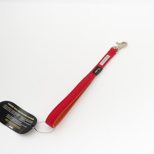 ペット用品 - seven seas dog/　VERY SHORT LEAD - haus-netstore