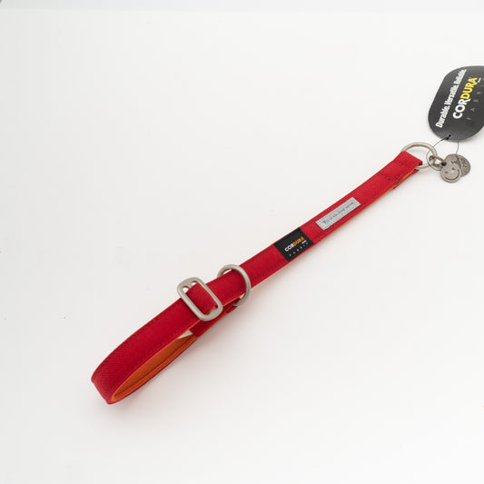 ペット用品 - seven seas dog/　CORDURA SLICER COLLAR - haus-netstore