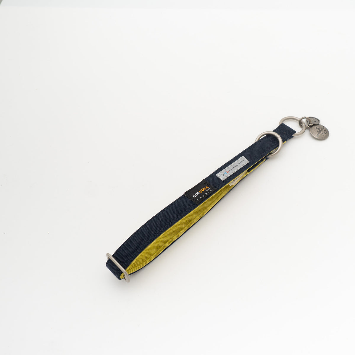 ペット用品 - seven seas dog/　CORDURA SLICER COLLAR - haus-netstore