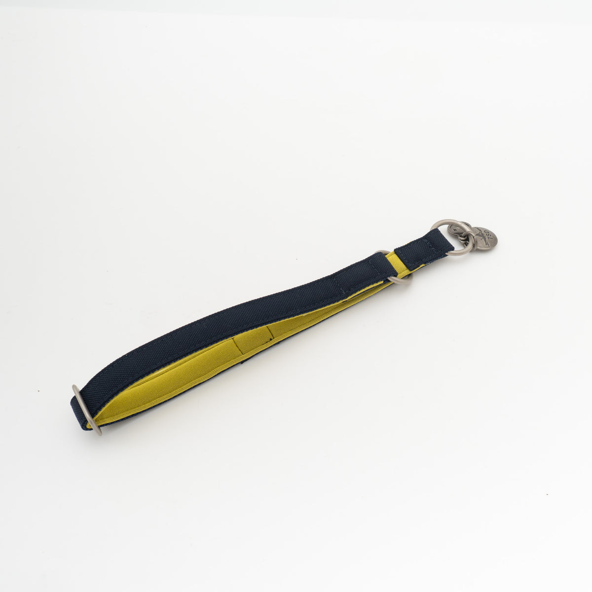 ペット用品 - seven seas dog/　CORDURA SLICER COLLAR - haus-netstore