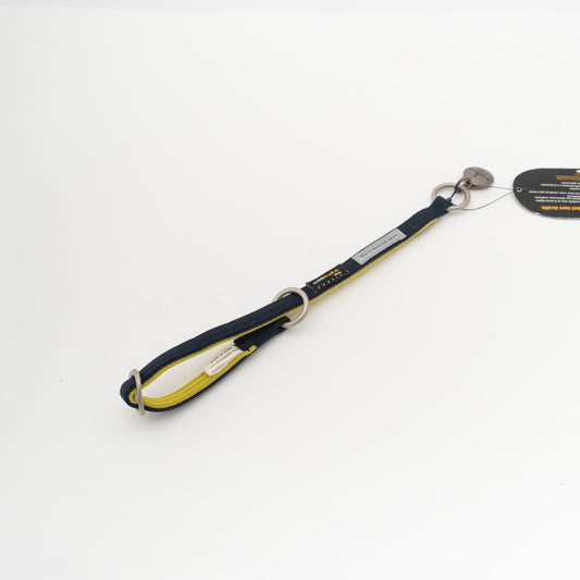 ペット用品 - seven seas dog/　CORDURA SLICER COLLAR XS - haus-netstore