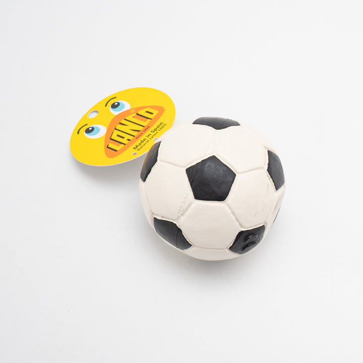 ペット用品 - DADWAY/　LANCO サッカーボール - haus-netstore