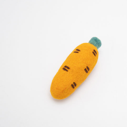 ペット用品 - seven seas dog/　VEGETABLE CARROT - haus-netstore
