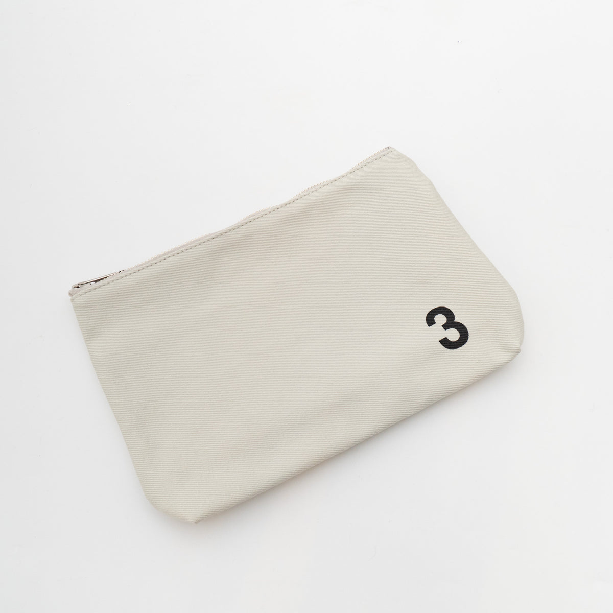 MHL. /　HEAVY COTTON DRILL - haus-netstore