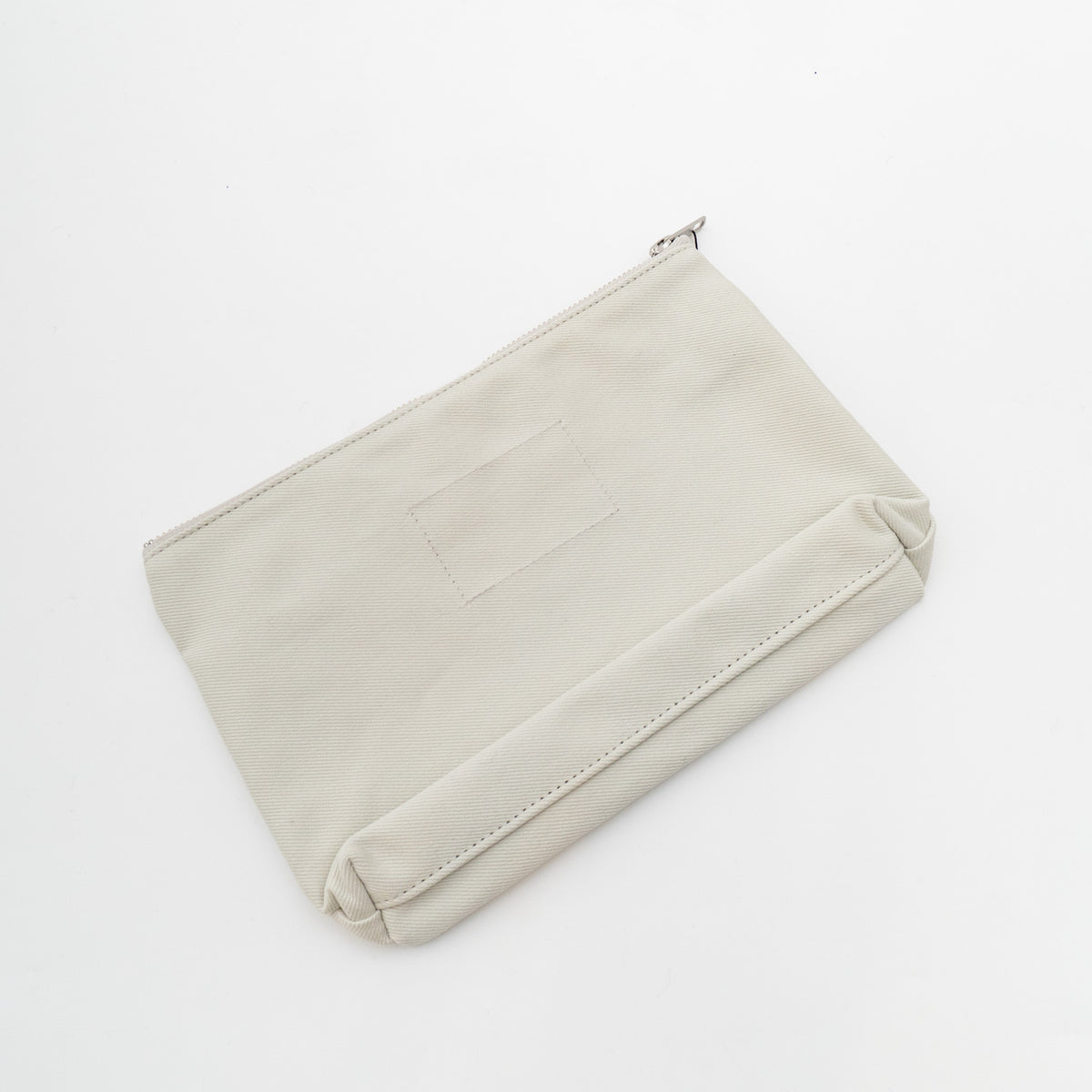MHL. /　HEAVY COTTON DRILL - haus-netstore