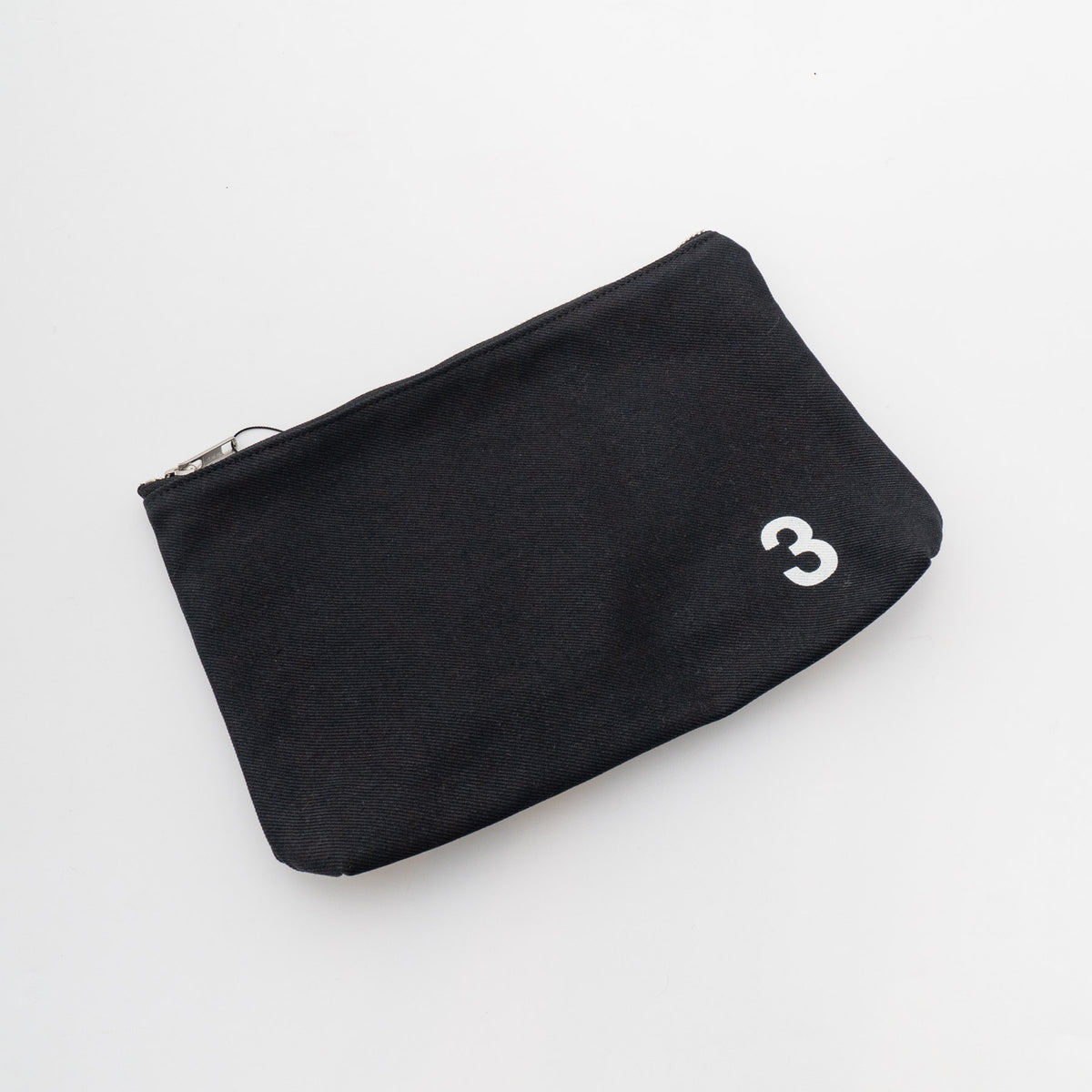 MHL. /　HEAVY COTTON DRILL - haus-netstore
