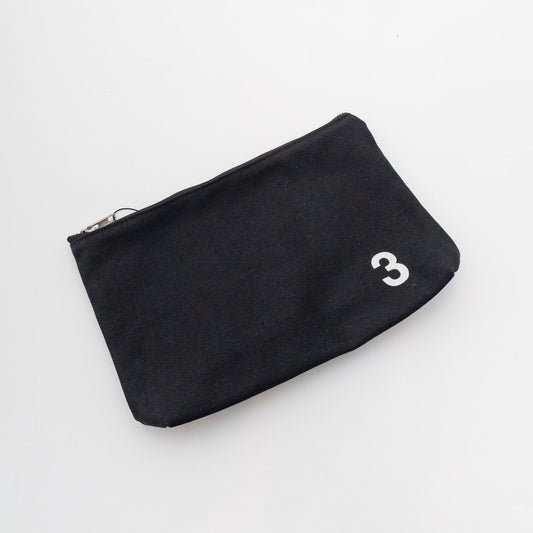 MHL. /　HEAVY COTTON DRILL - haus-netstore