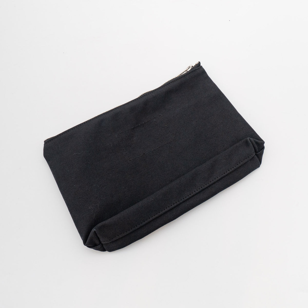 MHL. /　HEAVY COTTON DRILL - haus-netstore