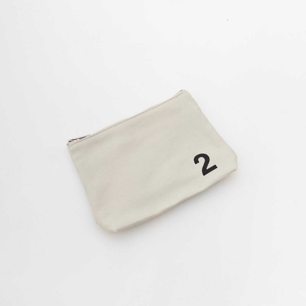 MHL. /　HEAVY COTTON DRILL - haus-netstore