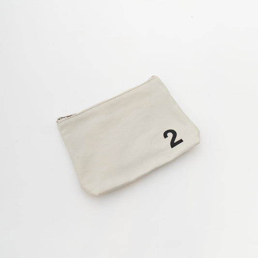 MHL. /　HEAVY COTTON DRILL - haus-netstore