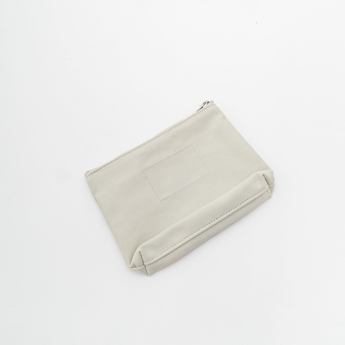 MHL. /　HEAVY COTTON DRILL - haus-netstore