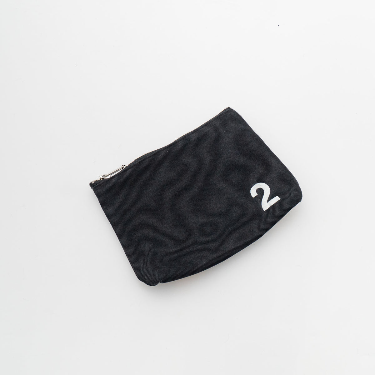 MHL. /　HEAVY COTTON DRILL - haus-netstore