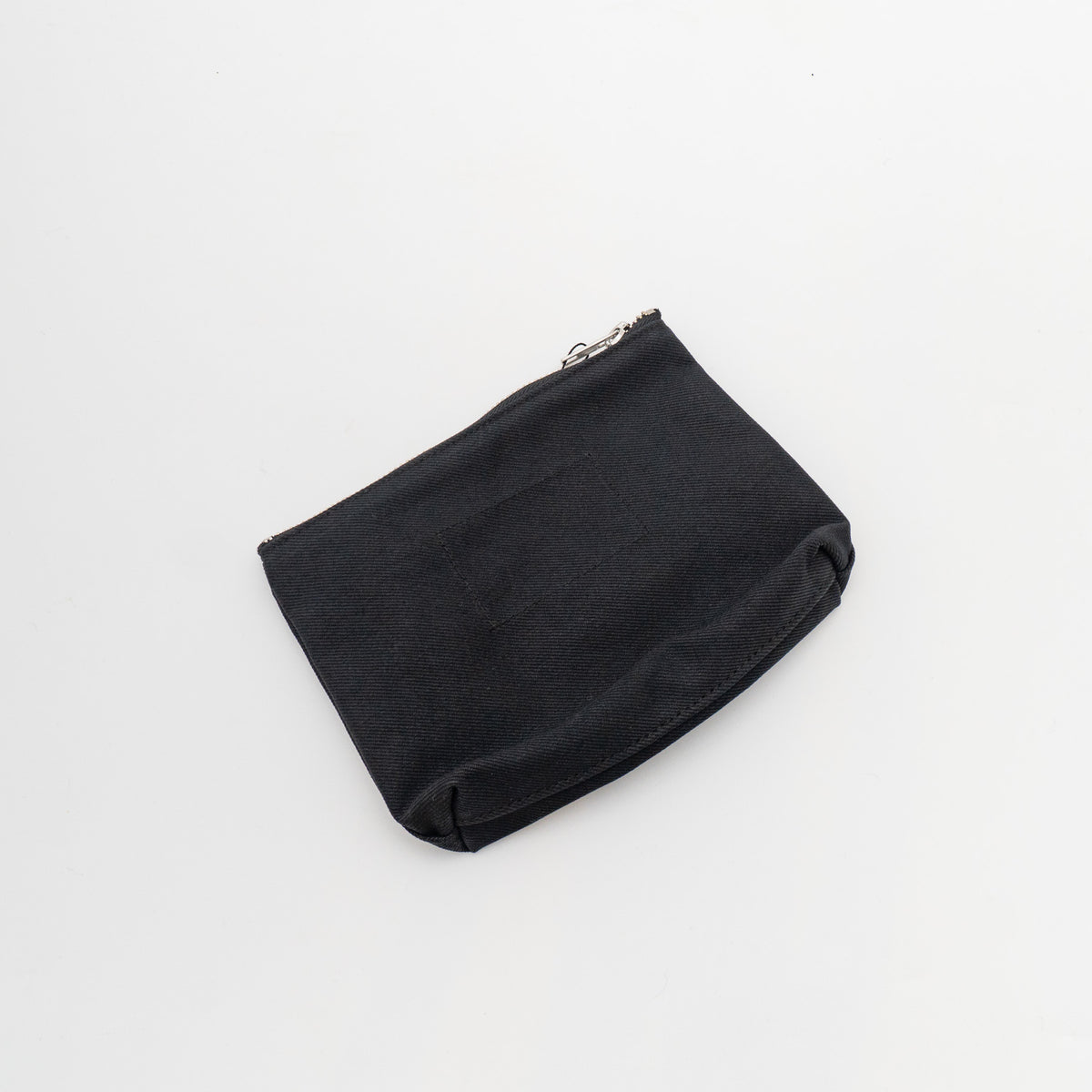 MHL. /　HEAVY COTTON DRILL - haus-netstore