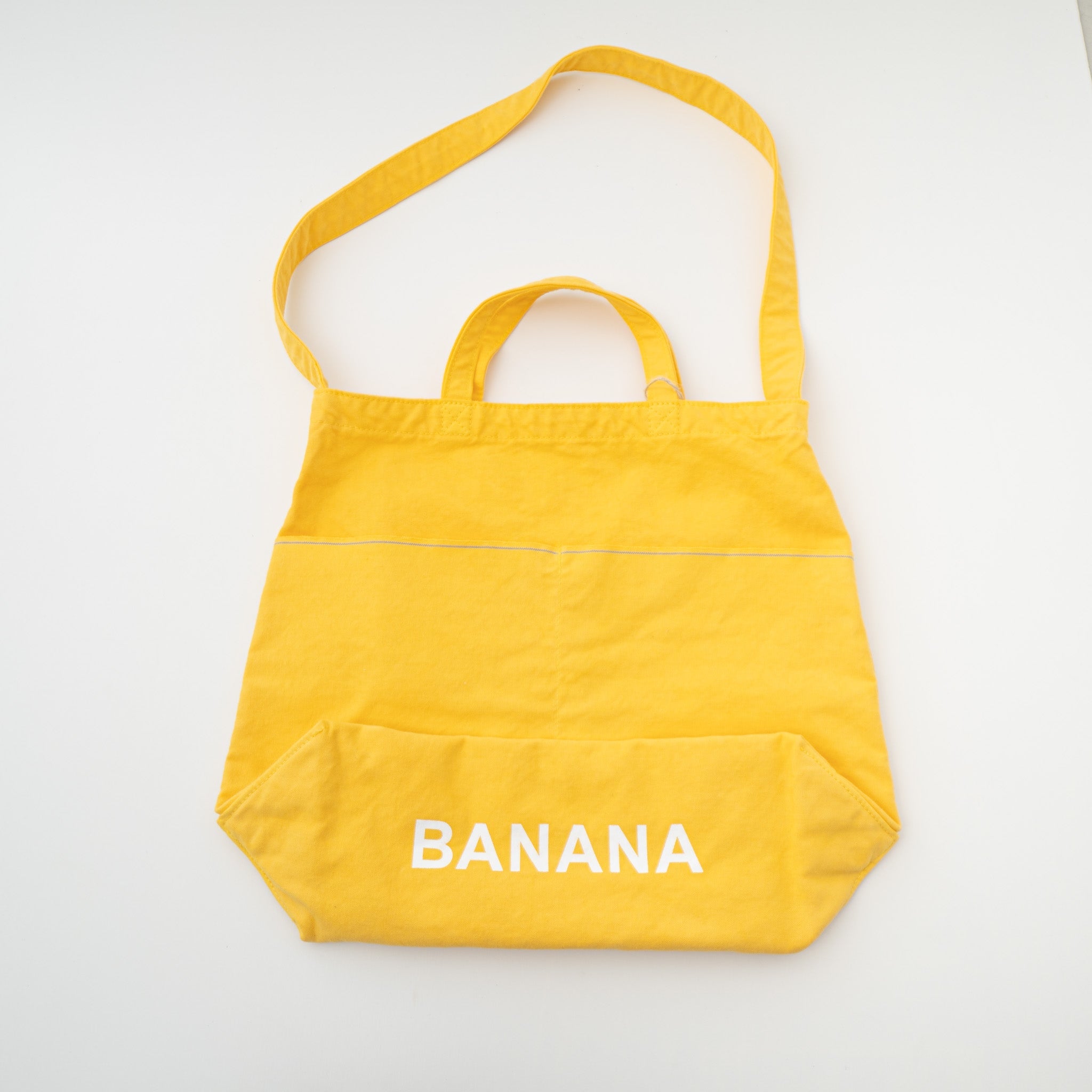 SUNSHINE + CLOUD|GROWN IN THE SUN NEW MARKETBAG – haus-netstore SUNSHINE + CLOUD|GROWN IN THE SUN NEW MARKETBAG – haus-netstore