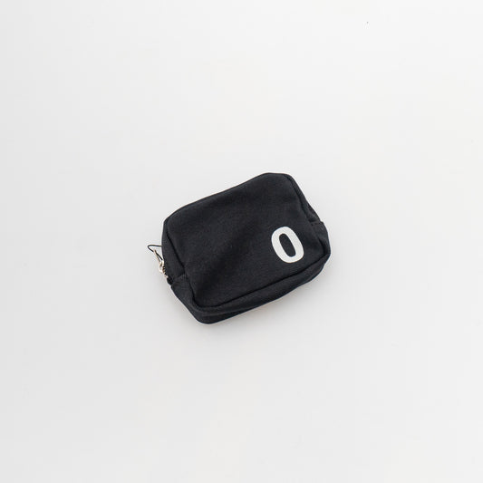MHL. /　HEAVY COTTON DRILL - haus-netstore