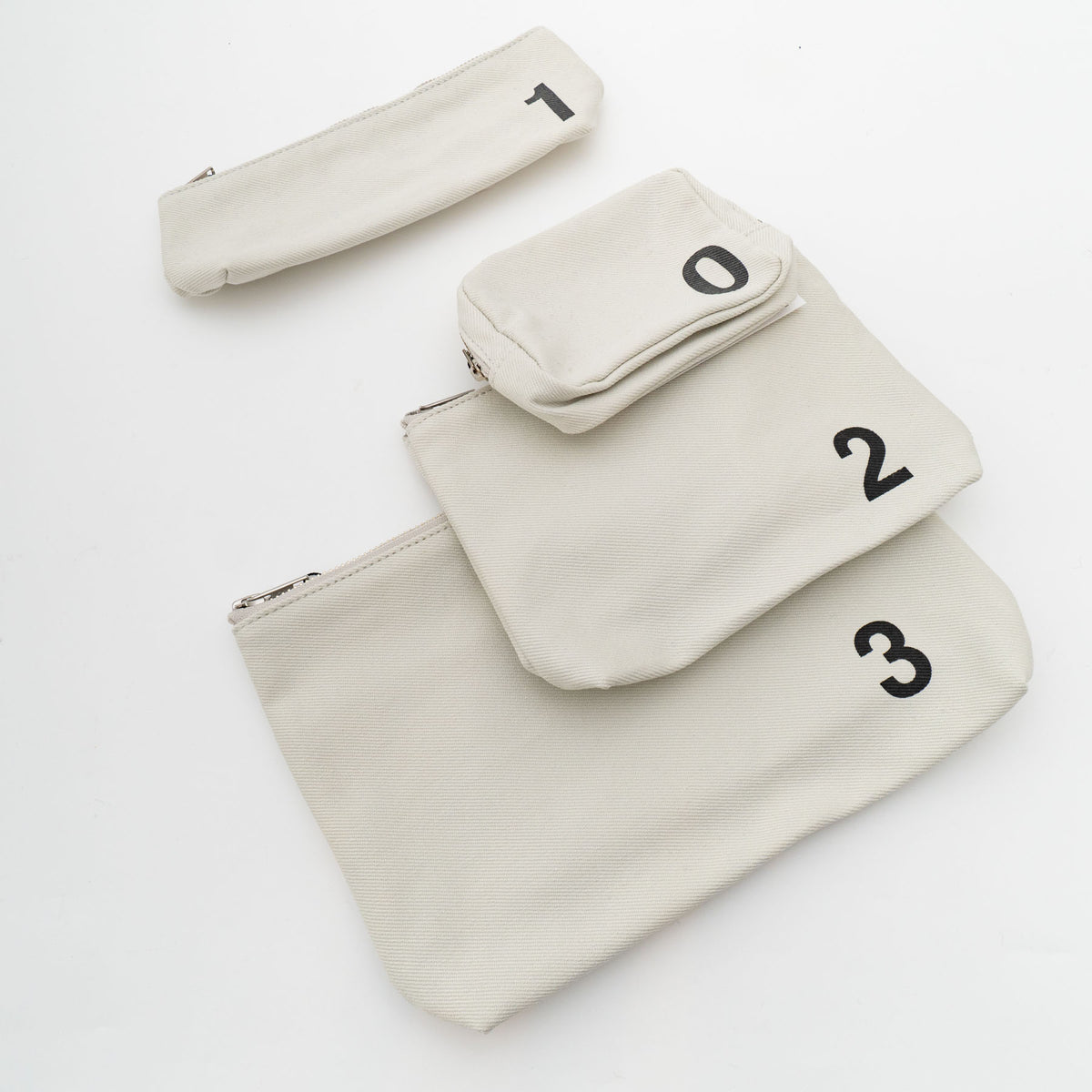 MHL. /　HEAVY COTTON DRILL - haus-netstore