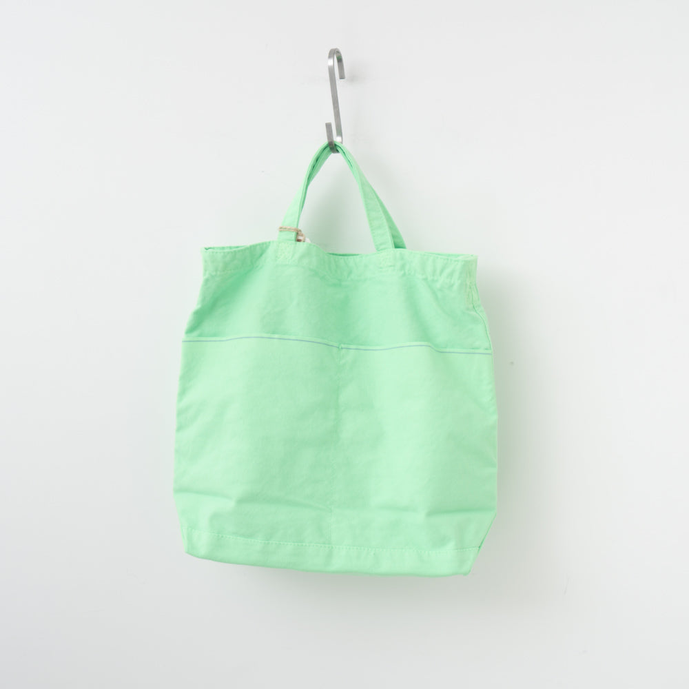 SUNSHINE + CLOUD/ GROWN IN THE SUN NEW MARKETBAG – haus-netstore