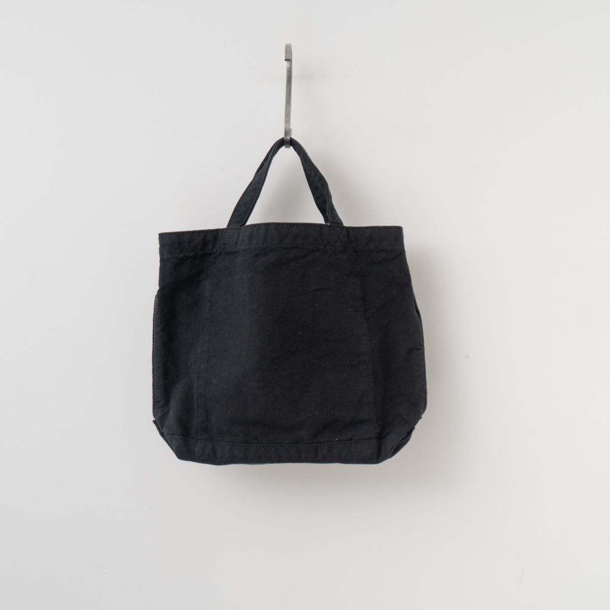 SUNSHINE + CLOUD/　GROWN IN THE SUN　LITTLE MARKETBAG - haus-netstore