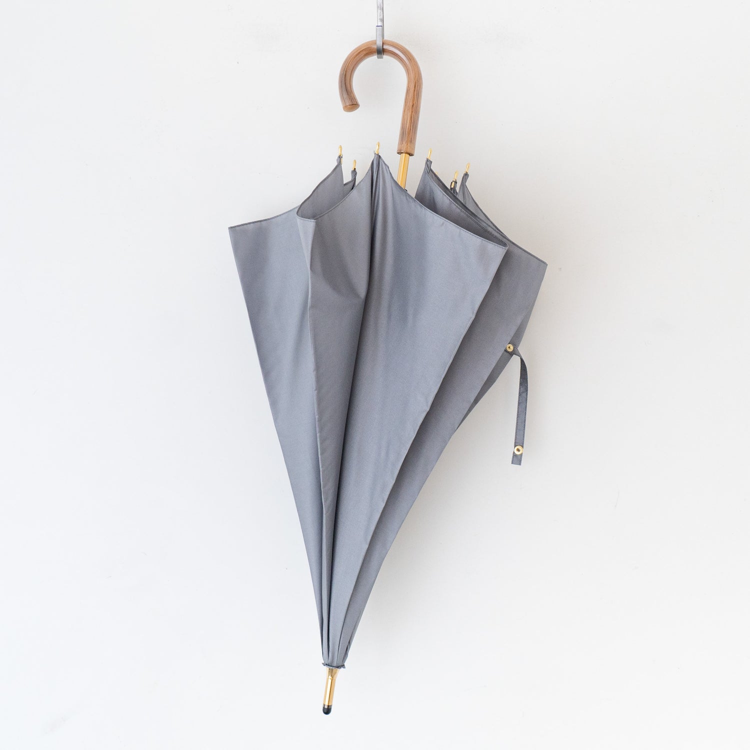 CINQ/　長傘-Y - haus-netstore