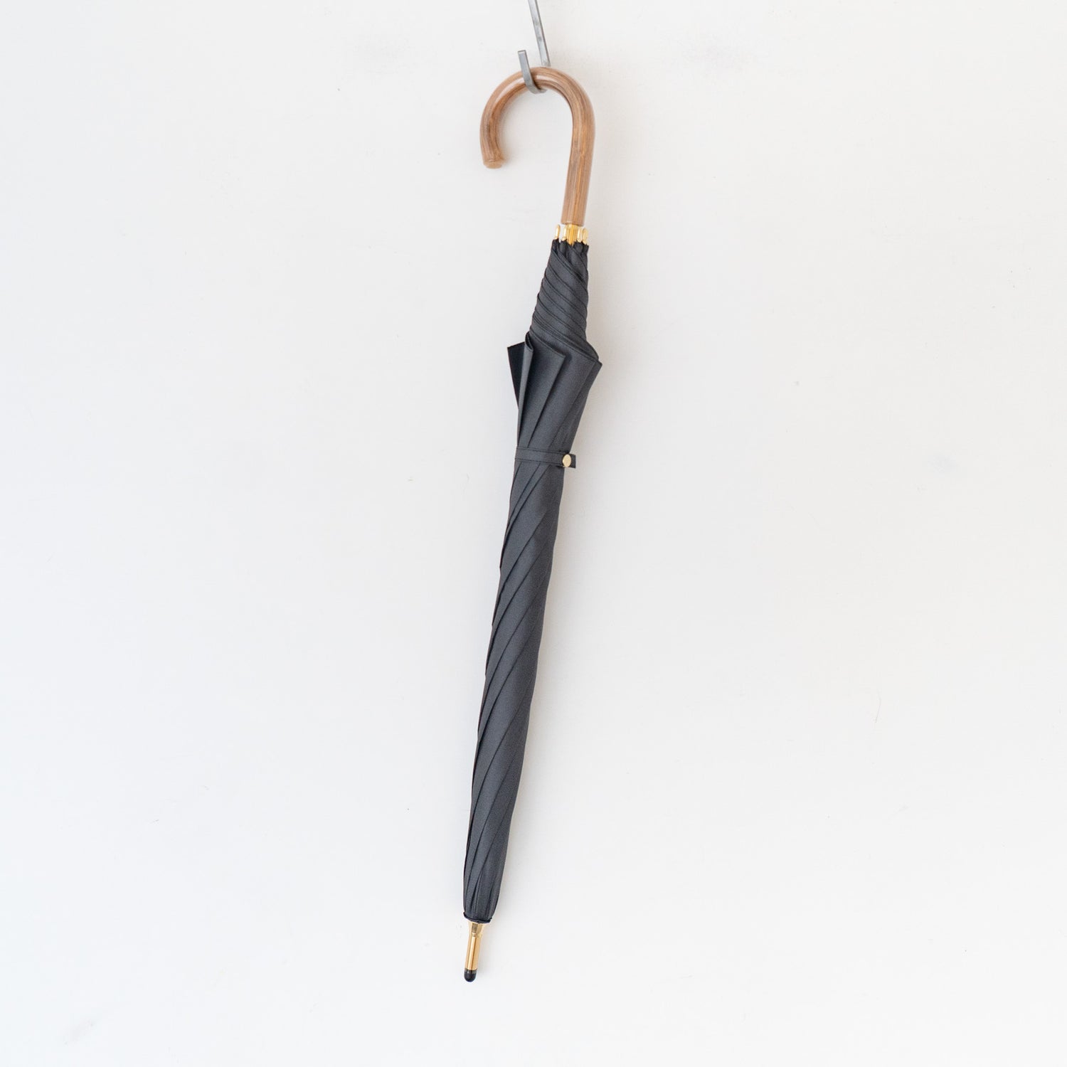 CINQ/　長傘-Y - haus-netstore