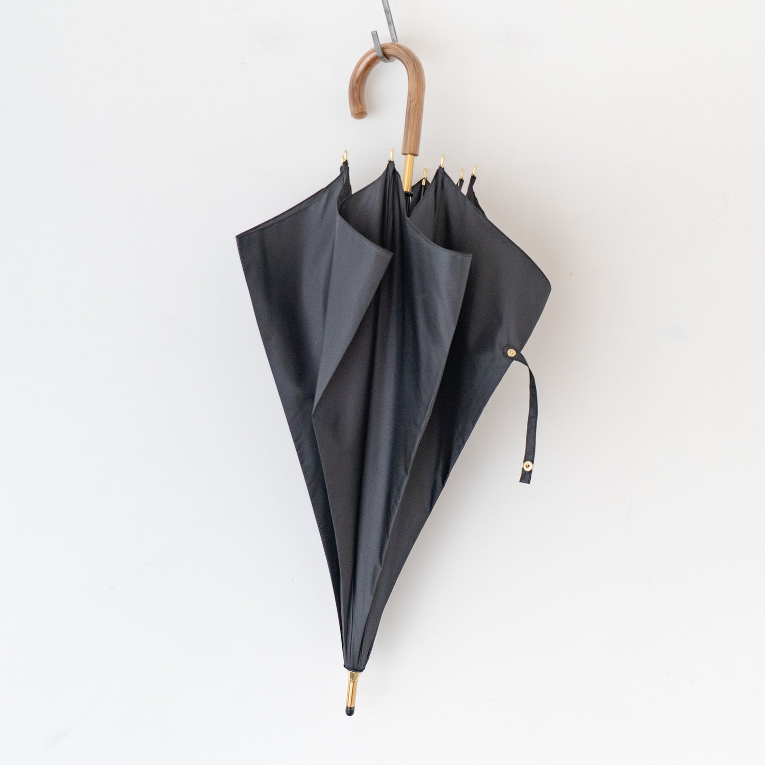 CINQ/　長傘-Y - haus-netstore