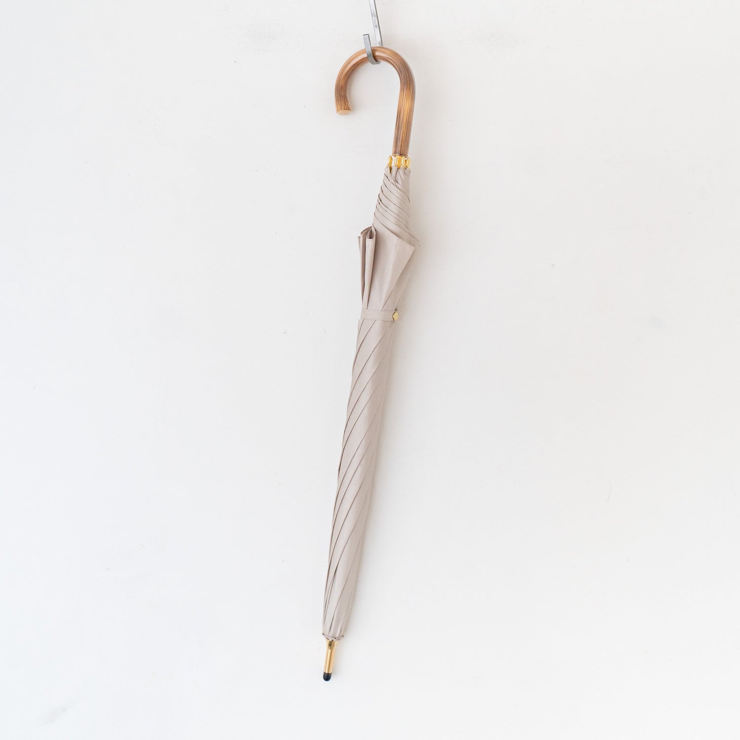 CINQ/　長傘-Y - haus-netstore