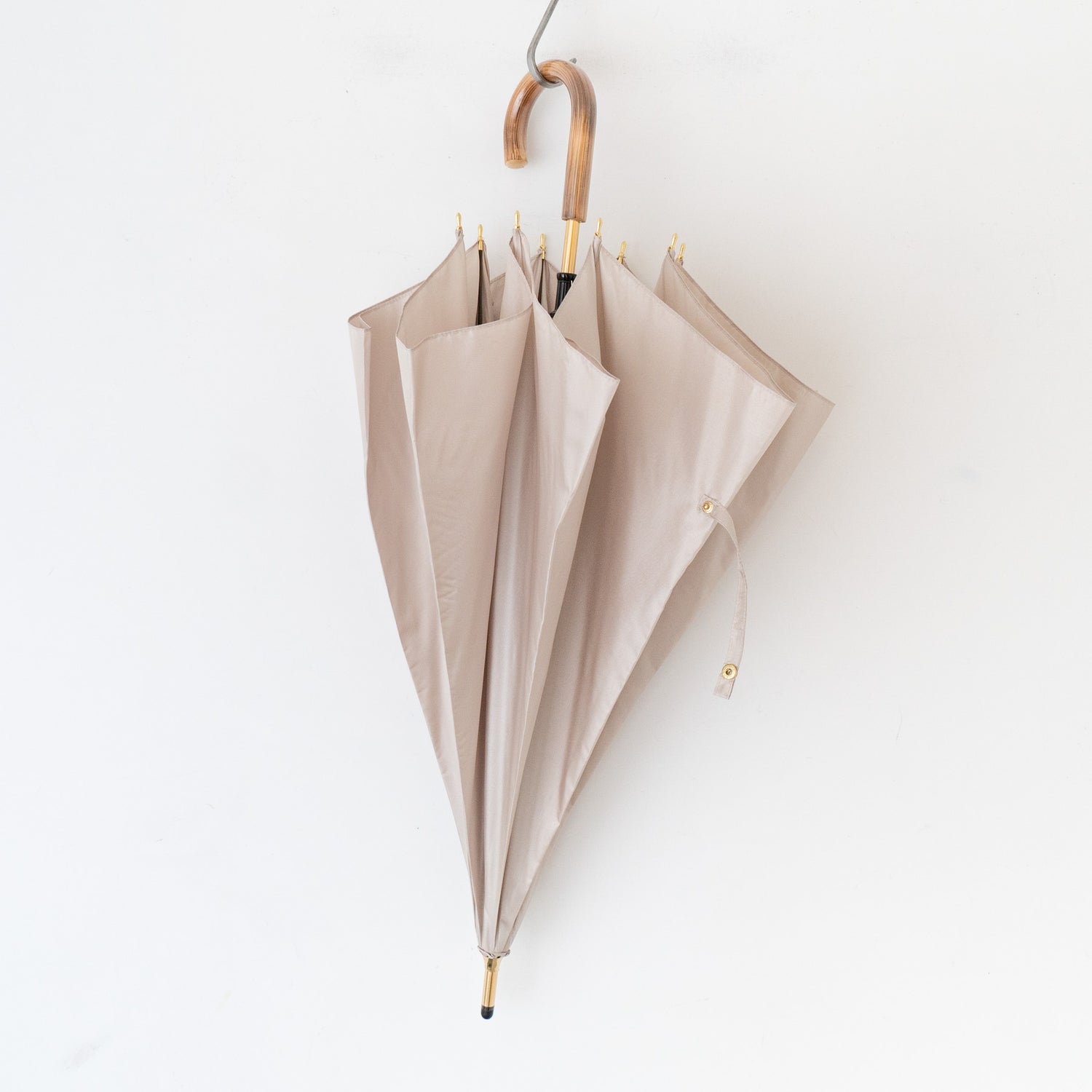 CINQ/　長傘-Y - haus-netstore