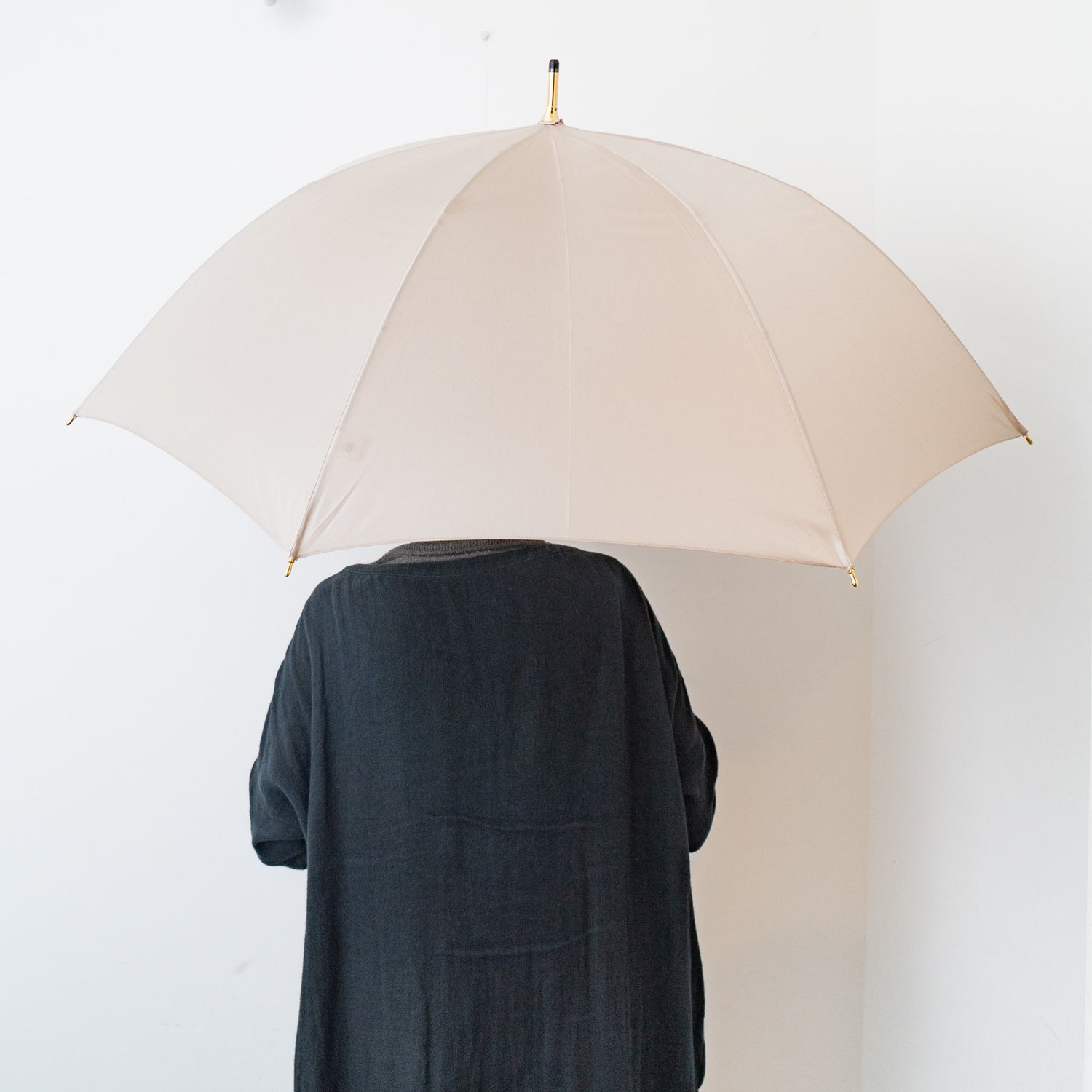 CINQ/　長傘-Y - haus-netstore