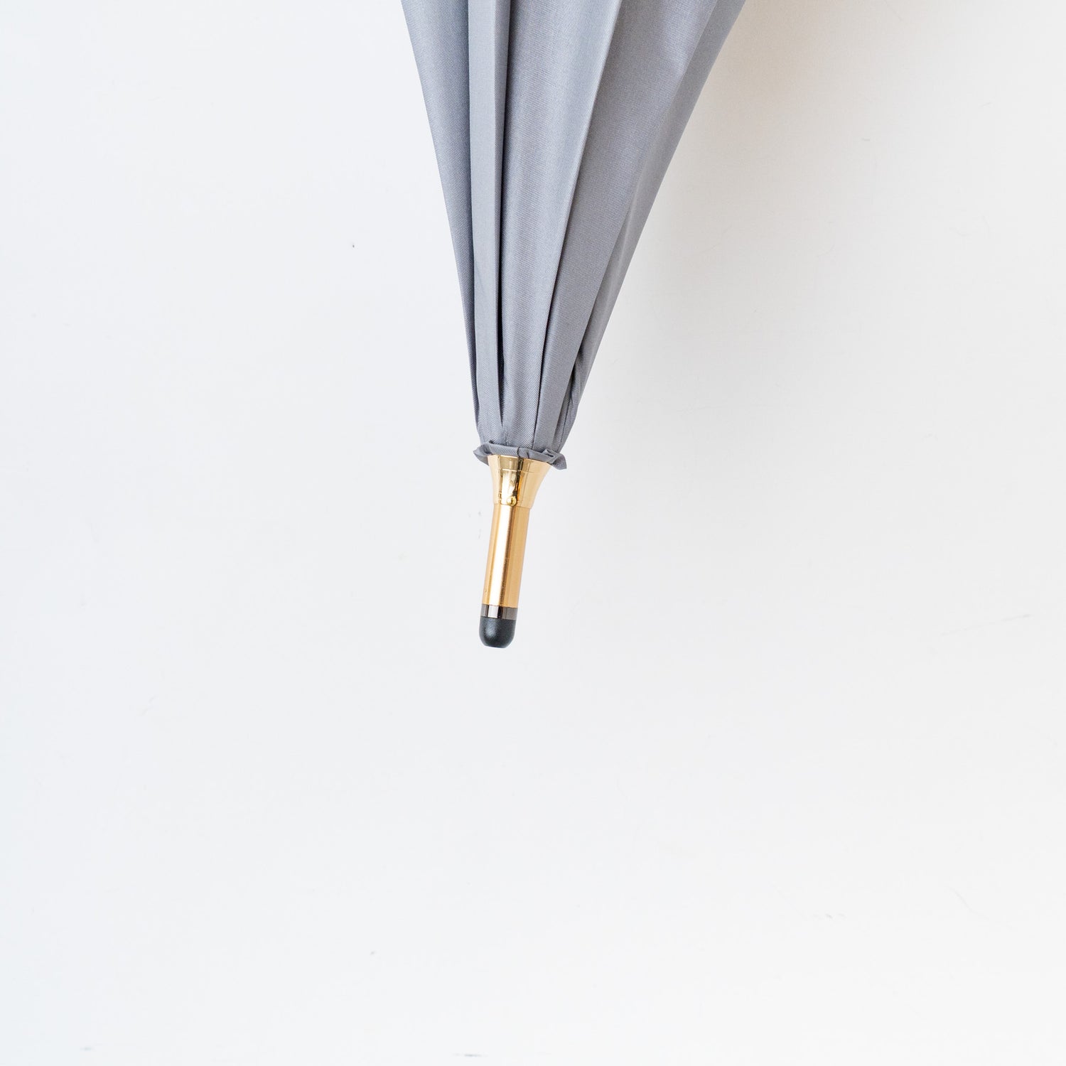 CINQ/　長傘-Y - haus-netstore