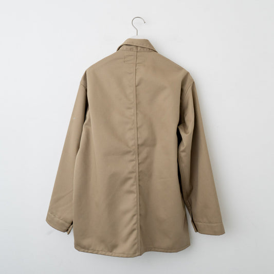 UNIVERSAL OVERALL /MEN　PLAY COVERALL - haus-netstore