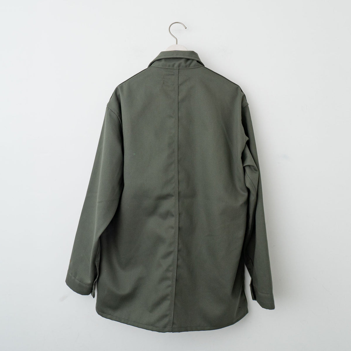 UNIVERSAL OVERALL /MEN　PLAY COVERALL - haus-netstore