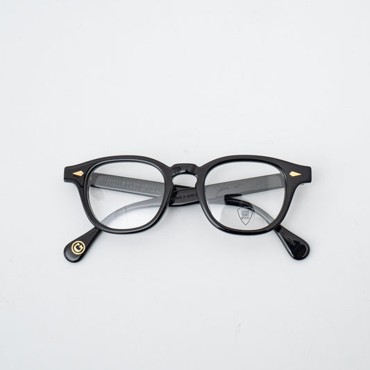 JULIUS TART OPTICAL/　AR (GOLD EDITION) 2022 - haus-netstore