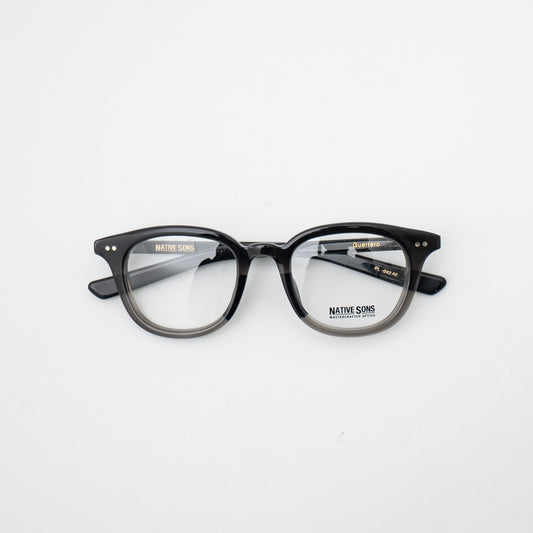NATIVE SONS/　GUERERRO 48 - haus-netstore