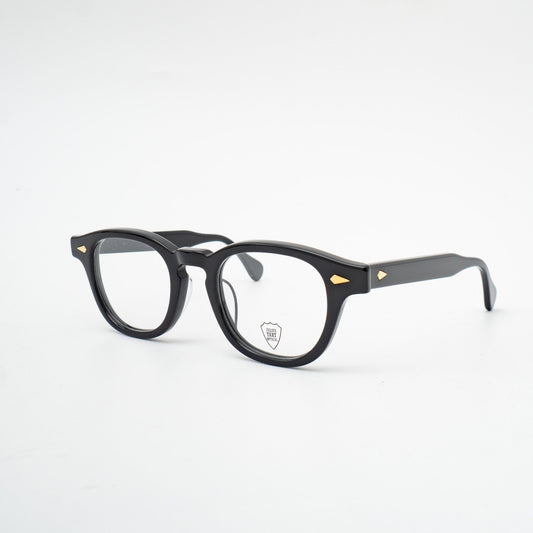 JULIUS TART OPTICAL/　AR (GOLD EDITION) 2022 - haus-netstore