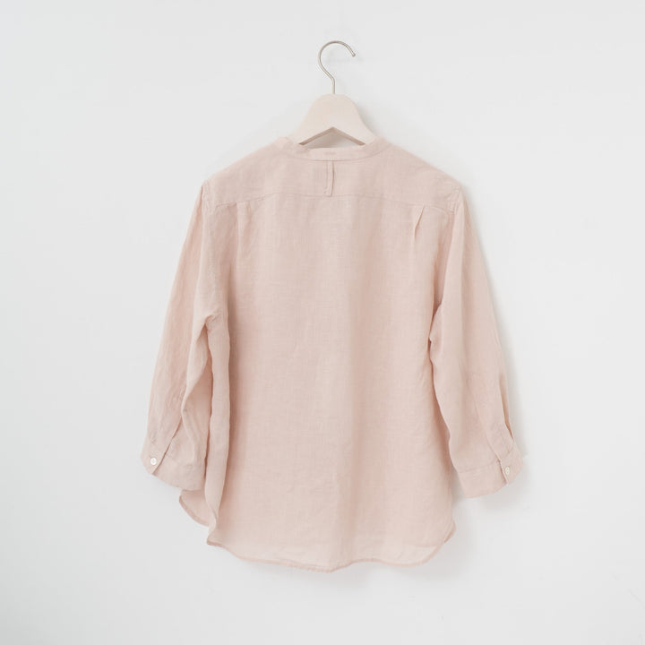 MARGARET HOWELL /WOMEN　FINE LINEN - haus-netstore