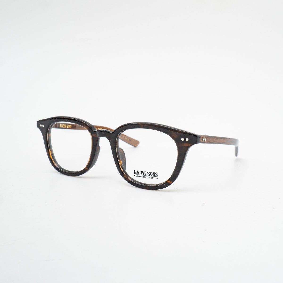 NATIVE SONS/　GUERERRO 48 - haus-netstore