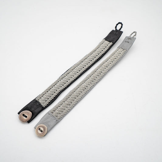 Monica Johansson/　17cm B25 - haus-netstore