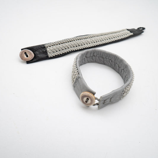Monica Johansson/　17cm B25 - haus-netstore