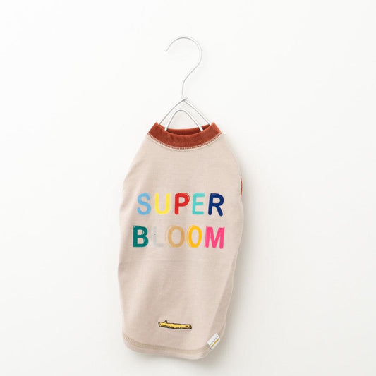ペット用品 - GEORGE /　SUPER BLOOM MIP BEIGE - haus-netstore